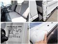 2019 Isuzu Elf Truck