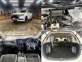 2015 Mitsubishi Outlander