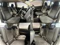 2015 Mitsubishi Outlander