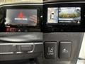 2015 Mitsubishi Outlander