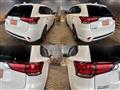 2015 Mitsubishi Outlander