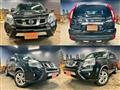 2013 Nissan X-Trail