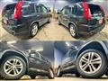 2013 Nissan X-Trail