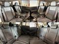 2015 Mitsubishi Outlander