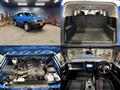 2011 Toyota FJ Cruiser