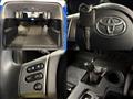 2011 Toyota FJ Cruiser