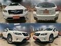 2013 Subaru IMPREZA XV HYBRID