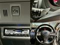 2013 Subaru IMPREZA XV HYBRID