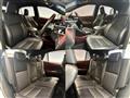 2015 Toyota Harrier Hybrid