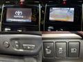 2015 Toyota Harrier Hybrid