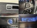 2015 Toyota Harrier Hybrid