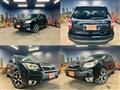 2013 Subaru Forester