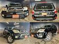 2009 Toyota Hilux Surf