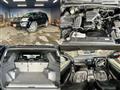 2009 Toyota Hilux Surf