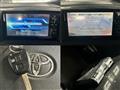 2009 Toyota Hilux Surf