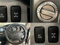 2009 Toyota Hilux Surf