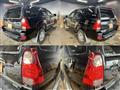 2009 Toyota Hilux Surf