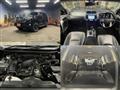 2014 Toyota Land Cruiser Prado