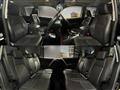 2014 Toyota Land Cruiser Prado