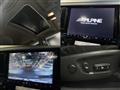 2014 Toyota Land Cruiser Prado