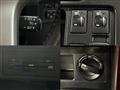 2014 Toyota Land Cruiser Prado