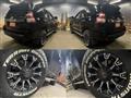 2014 Toyota Land Cruiser Prado