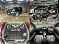 2011 Nissan X-Trail
