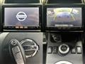 2011 Nissan X-Trail