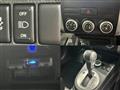 2011 Nissan X-Trail