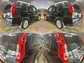 2011 Nissan X-Trail