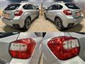 2015 Subaru IMPREZA XV HYBRID