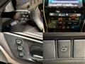 2016 Toyota Harrier