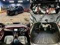 2015 Toyota Harrier Hybrid