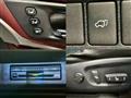 2015 Toyota Harrier Hybrid