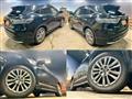 2015 Toyota Harrier Hybrid
