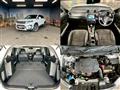 2016 Suzuki Escudo