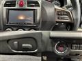 2014 Subaru IMPREZA XV HYBRID