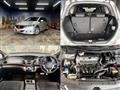 2011 Honda Odyssey