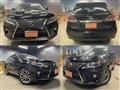 2013 Lexus RX
