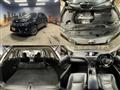 2013 Lexus RX