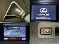 2013 Lexus RX