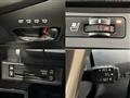 2013 Lexus RX
