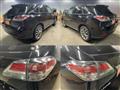 2013 Lexus RX