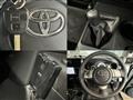 2014 Toyota FJ Cruiser