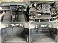 2011 Toyota FJ Cruiser