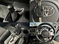 2011 Toyota FJ Cruiser