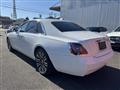 2021 Rolls-Royce GHOST