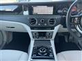 2021 Rolls-Royce GHOST