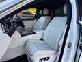 2021 Rolls-Royce GHOST