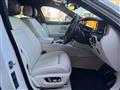 2021 Rolls-Royce GHOST